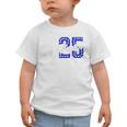 Class Of 2025 Senior 2025 Back To School Graduation Party Graphic Toddler T-Shirt Class Of 2025 Senior 2025 Back To School Graduation Party Graphic Toddler T-Shirt