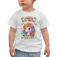 Crush Fifth Grade Girls Back To School Unicorn First Day Graphic Toddler T-Shirt Crush Fifth Grade Girls Back To School Unicorn First Day Graphic Toddler T-Shirt