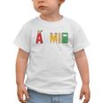 Cute Admin Squad Crew Team Back To School Office Staff Team Graphic Toddler T-Shirt Cute Admin Squad Crew Team Back To School Office Staff Team Graphic Toddler T-Shirt