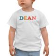 Dean Of Students Boho Cute Back To School Dean Graphic Toddler T-Shirt Dean Of Students Boho Cute Back To School Dean Graphic Toddler T-Shirt