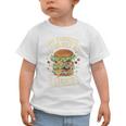 My Favorite Subject Is Lunch Hamburger Back To School Premium Tri-Blend Graphic Toddler T-Shirt My Favorite Subject Is Lunch Hamburger Back To School Premium Tri-Blend Graphic Toddler T-Shirt