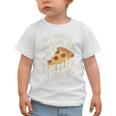 My Favorite Subject Is Lunch Pizza Back To School Graphic Toddler T-Shirt My Favorite Subject Is Lunch Pizza Back To School Graphic Toddler T-Shirt