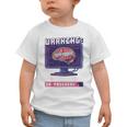 Fifth Grade Back To School Shirts Kids Girls Boys Computers Graphic Toddler T-Shirt Fifth Grade Back To School Shirts Kids Girls Boys Computers Graphic Toddler T-Shirt