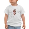 Football Fifth Grade First Day Of 5th Grade Back To School Graphic Toddler T-Shirt Football Fifth Grade First Day Of 5th Grade Back To School Graphic Toddler T-Shirt