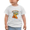 Game On Kindergarten Basketball Back To School Student Boys Graphic Toddler T-Shirt Game On Kindergarten Basketball Back To School Student Boys Graphic Toddler T-Shirt