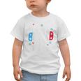 Gamer Back To School Game 1st Grade Kids Boys Graphic Toddler T-Shirt Gamer Back To School Game 1st Grade Kids Boys Graphic Toddler T-Shirt