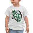 Gators Cheer Back To School Cheerleading Spirit G Graphic Toddler T-Shirt Gators Cheer Back To School Cheerleading Spirit G Graphic Toddler T-Shirt