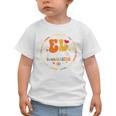 Groovy EL Program Coordinator Appreciation Back To School Graphic Toddler T-Shirt Groovy EL Program Coordinator Appreciation Back To School Graphic Toddler T-Shirt