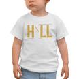 Hall Monitor Back To School Student Graphic Toddler T-Shirt Hall Monitor Back To School Student Graphic Toddler T-Shirt