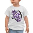 Hawks Cheer Back To School Cheerleading Spirit P Graphic Toddler T-Shirt Hawks Cheer Back To School Cheerleading Spirit P Graphic Toddler T-Shirt