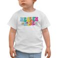 Health Aide Squad Admin Squad Back To School Graphic Toddler T-Shirt Health Aide Squad Admin Squad Back To School Graphic Toddler T-Shirt