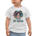 Hello 1st Grade Girl Back To School Kids Boys Girls Graphic Toddler T-Shirt Hello 1st Grade Girl Back To School Kids Boys Girls Graphic Toddler T-Shirt