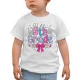 Hello Fifth Grade Team 5th Grade Back To School Boys Girls Graphic Toddler T-Shirt Hello Fifth Grade Team 5th Grade Back To School Boys Girls Graphic Toddler T-Shirt