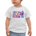 Homeschool 4th Grade Virtual 4th Grader Back To School Graphic Toddler T-Shirt Homeschool 4th Grade Virtual 4th Grader Back To School Graphic Toddler T-Shirt