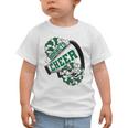 Hornets Cheer Back To School Cheerleading Spirit Green Graphic Toddler T-Shirt Hornets Cheer Back To School Cheerleading Spirit Green Graphic Toddler T-Shirt