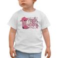 Howdy Preschool Back To School Western Cowboy Cowgirls Pre-K Graphic Toddler T-Shirt Howdy Preschool Back To School Western Cowboy Cowgirls Pre-K Graphic Toddler T-Shirt