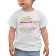 Instructional Math Coach Crew Back To School Matching Group Graphic Toddler T-Shirt Instructional Math Coach Crew Back To School Matching Group Graphic Toddler T-Shirt