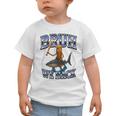 Italian Brainrot Back To School Graphic Toddler T-Shirt Italian Brainrot Back To School Graphic Toddler T-Shirt