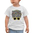 Kids Pre-K Dude Shirt Back To School PreK Boy Girl Graphic Toddler T-Shirt Kids Pre-K Dude Shirt Back To School PreK Boy Girl Graphic Toddler T-Shirt