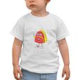 Kids School's Cool Saying Back To School For Kids Graphic Toddler T-Shirt Kids School's Cool Saying Back To School For Kids Graphic Toddler T-Shirt
