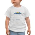 Let The 3rd Grade Adventure Begin Back To School Fun Graphic Toddler T-Shirt Let The 3rd Grade Adventure Begin Back To School Fun Graphic Toddler T-Shirt