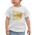 Let's Go Sollevare Uplift Back To School Spirit Graphic Toddler T-Shirt Let's Go Sollevare Uplift Back To School Spirit Graphic Toddler T-Shirt