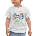 Level 3rd Grade Unlocked Back To School First Day Boys Kids Graphic Toddler T-Shirt Level 3rd Grade Unlocked Back To School First Day Boys Kids Graphic Toddler T-Shirt
