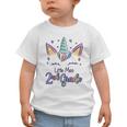 Little Miss Second Grade 2025 2nd Grade Back To School Graphic Toddler T-Shirt Little Miss Second Grade 2025 2nd Grade Back To School Graphic Toddler T-Shirt