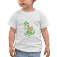 Look Out School Here I Come Grade Kids Pupil Back To School Graphic Toddler T-Shirt Look Out School Here I Come Grade Kids Pupil Back To School Graphic Toddler T-Shirt