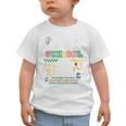 Lunch Lady Food Humor Back To School Tour Graphic Toddler T-Shirt Lunch Lady Food Humor Back To School Tour Graphic Toddler T-Shirt