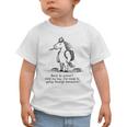 Naive Horse Doodle Back To School Gallop Homework Art Graphic Toddler T-Shirt Naive Horse Doodle Back To School Gallop Homework Art Graphic Toddler T-Shirt