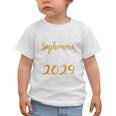 Officially a Sophomore Future Class Of 2029 Back To School Graphic Toddler T-Shirt Officially a Sophomore Future Class Of 2029 Back To School Graphic Toddler T-Shirt