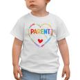 Parent Liaison Appreciation Week Back To School PTA Graphic Toddler T-Shirt Parent Liaison Appreciation Week Back To School PTA Graphic Toddler T-Shirt