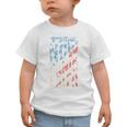 Procrastinate Now Panic Later Back To School Graphic Toddler T-Shirt Procrastinate Now Panic Later Back To School Graphic Toddler T-Shirt
