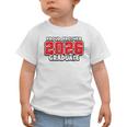 Proud Brother Of 2026 Graduate Matching Back To School R Graphic Toddler T-Shirt Proud Brother Of 2026 Graduate Matching Back To School R Graphic Toddler T-Shirt