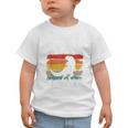 Ready Crush Third 3rd Grade Dinosaur Back To School Boys Graphic Toddler T-Shirt Ready Crush Third 3rd Grade Dinosaur Back To School Boys Graphic Toddler T-Shirt