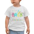 Ready To Rock First Grade Back To School 1st Grade Boys Kids Graphic Toddler T-Shirt Ready To Rock First Grade Back To School 1st Grade Boys Kids Graphic Toddler T-Shirt