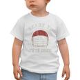 Ready To Tackle 5th Grade Back To School Football Graphic Toddler T-Shirt Ready To Tackle 5th Grade Back To School Football Graphic Toddler T-Shirt