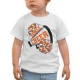 Rebels Cheer Back To School Cheerleading Spirit O Graphic Toddler T-Shirt Rebels Cheer Back To School Cheerleading Spirit O Graphic Toddler T-Shirt