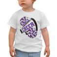 Rebels Cheer Back To School Cheerleading Spirit P Graphic Toddler T-Shirt Rebels Cheer Back To School Cheerleading Spirit P Graphic Toddler T-Shirt