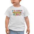 School Hall Monitor Squad Cool Retro Back To School Team Graphic Toddler T-Shirt School Hall Monitor Squad Cool Retro Back To School Team Graphic Toddler T-Shirt