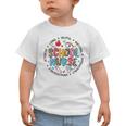 School Nurse Appreciation Back To School Nurse For Women Graphic Toddler T-Shirt School Nurse Appreciation Back To School Nurse For Women Graphic Toddler T-Shirt