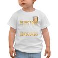 School Registrar Appreciation Back To School Registrar Graphic Toddler T-Shirt School Registrar Appreciation Back To School Registrar Graphic Toddler T-Shirt