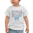 Second Grade Coquette Bow Pencil First Day Back To School Graphic Toddler T-Shirt Second Grade Coquette Bow Pencil First Day Back To School Graphic Toddler T-Shirt