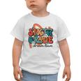 Sixth Grade Dream Team 1st Day Of 6th Grade Back To School Graphic Toddler T-Shirt Sixth Grade Dream Team 1st Day Of 6th Grade Back To School Graphic Toddler T-Shirt
