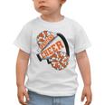 Spartans Cheer Back To School Cheerleading Spirit O Graphic Toddler T-Shirt Spartans Cheer Back To School Cheerleading Spirit O Graphic Toddler T-Shirt