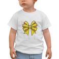 Specials Squad Tie Dye Back To School Women Appreciation Graphic Toddler T-Shirt