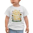 Student It's A Good Day To Read a Book Back To School Graphic Toddler T-Shirt Student It's A Good Day To Read a Book Back To School Graphic Toddler T-Shirt