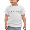 Team First Grade Back To School First Day Of 1st Grade Cute Graphic Toddler T-Shirt Team First Grade Back To School First Day Of 1st Grade Cute Graphic Toddler T-Shirt