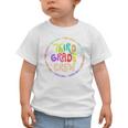 Third Grade Crew Back To School 3rd Grade Team Graphic Toddler T-Shirt Third Grade Crew Back To School 3rd Grade Team Graphic Toddler T-Shirt